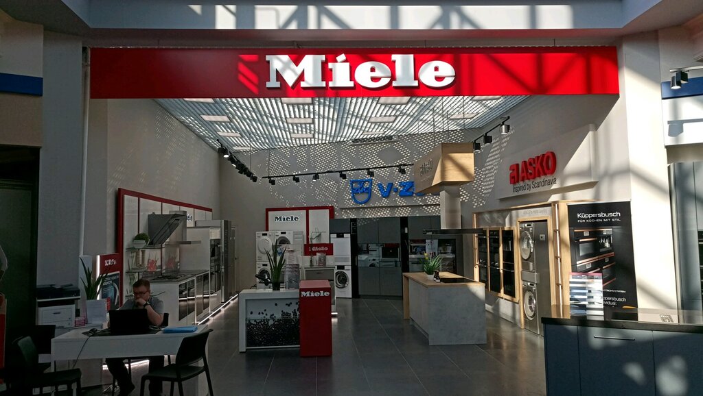 Miele